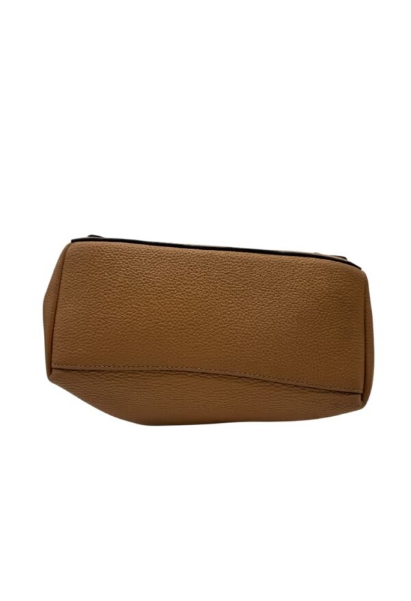 TORY BURCH -  THEA BACKPACK - Image 5